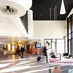 Novotel Atria Centre Hotel Nîmes