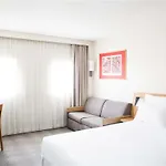 Novotel Atria Centre 4* Ним