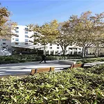 Novotel Atria Centre Hotel 4*