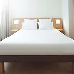 Отель Novotel Atria Centre