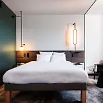 Novotel Atria Centre