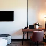 Novotel Atria Centre Ним