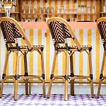 Novotel Atria Centre Отель Ним