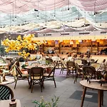 Novotel Atria Centre