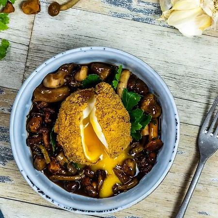 Hotel Novotel Atria Centre 4*