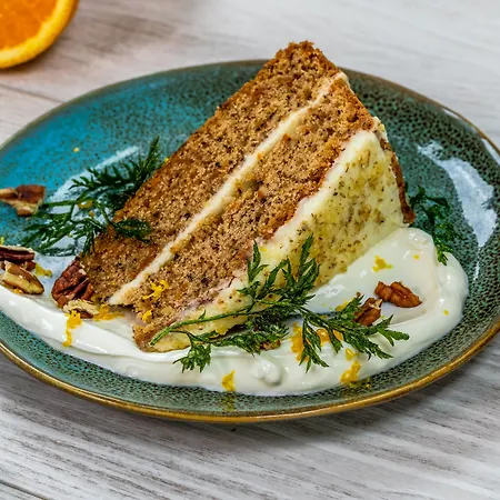 Hotel Novotel Atria Centre 4*