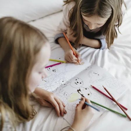 Novotel Atria Centre 4*