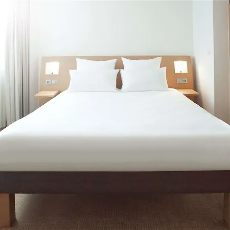 Otel Novotel Atria Centre