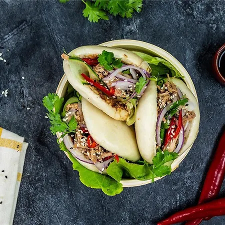 Otel Novotel Atria Centre 4*