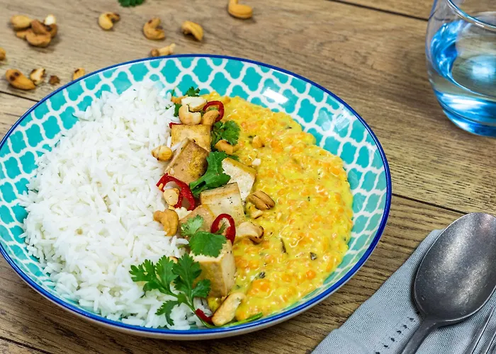 Novotel Atria Centre Отель