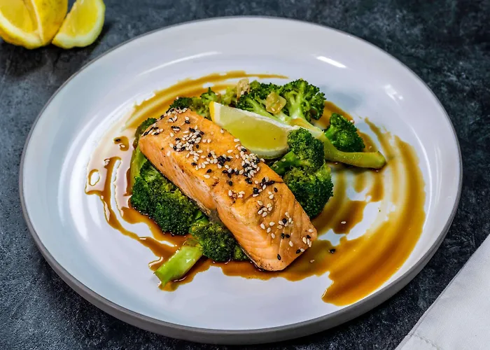 Novotel Atria Centre Отель 4*