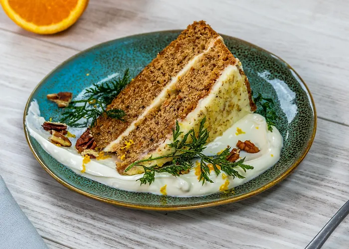 Отель Novotel Atria Centre 4*