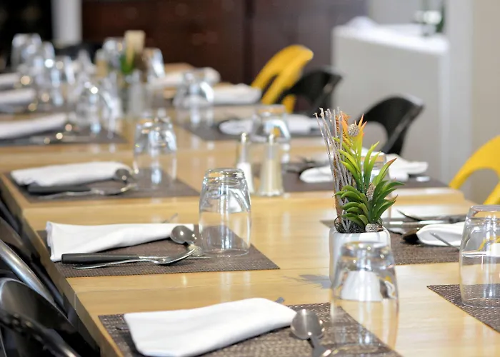 Отель Novotel Atria Centre 4*