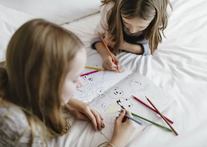 Novotel Atria Centre 4*