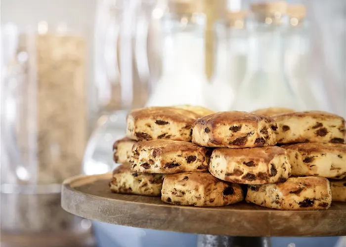 Novotel Atria Centre 4* نيم